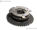 Camshaft Timing Gear For 10-13 GMC Sierra 1500  5.3 12606358 Gas - $49.45