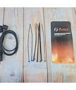 Fleece FPEHARFMCCCH19 Fits 2019 Ford 6.7L PowerStroke Charging Circuit H... - $205.56 CAD