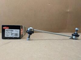 TC1154 Delphi Suspension Stabilizer Bar Link for 2002-2008 Jaguar X-Type - $424.46 MXN
