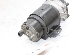 05-06 MERCEDES-BENZ CL65 AMG Intercooler Auxiliary Water Pump F597 image 6