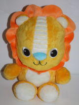 Item image 13