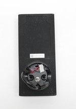 Eufy T8520J11 Smart Lock Touch & Wi-Fi  image 7