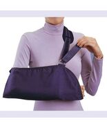 Procare Deluxe Arm Sling W/pad Medium - Model 79-84005 - Each - $354.67 MXN