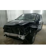 Blower Motor Fits 15-25 ALTIMA 104799737 - €58,38 EUR