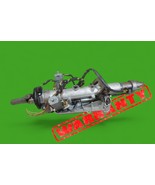 2010-2013 mercedes w221 s550 s400 s63 steering column assembly  22146200... - €137,55 EUR