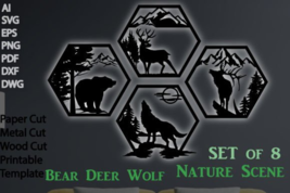 Item image 6