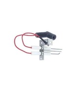 Atwood RV Water Heater Spark Probe | 91606 | Dual Electrode SAME DAY SHI... - $26.88 CAD