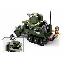 Item image 8