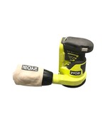 Ryobi Cordless hand tools P411 457197 - €29,73 EUR