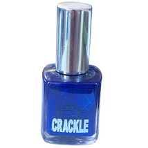 Pure Ice Nail Polish #575CP Jetsetter Mattalic 0.5 fl oz - $10.41