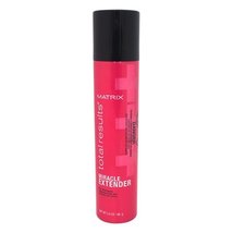 Total results miracle extender dry shampoo by matrix 34 oz hair spray 472496 thumb200
