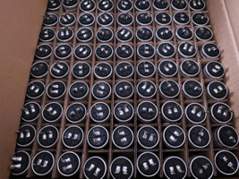 Item image 7