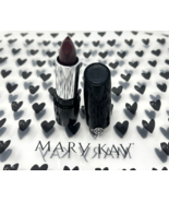 New Mary Kay Gel Semi-Matte Lipstick Berry Famous Full Size Fast Ship - €7,32 EUR