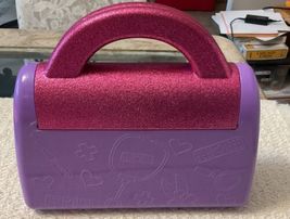 Item image 8