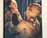 Buffy The Vampire Slayer Trading Card S-1 #32 Sarah Michelle Gellar - £1.57 GBP