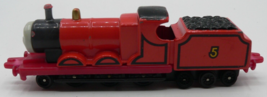 Item image 15
