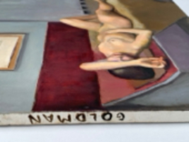 Item image 11