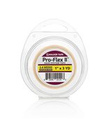 Pro-Flex II Hair System Tape, Maximum Hold 2-4+ Weeks, Flexible Stretchy... - $11.90+