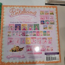 Item image 13