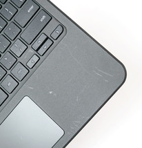 Acer ChromeBook 11 N16Q13 Celeron N3060 1.1GHz 4GB 32GB SSD ISSUE image 4