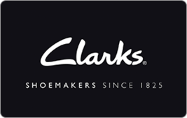 Clarks® - $5.00+