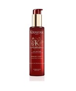 Kerastase Aura Botanica Lait De Soie Blow Dry Hair Milk 5.1 Oz RARE Free... - $1,197.18 MXN