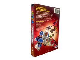 Item image 2