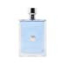 Versace Man Eau Fraiche for Men Eau de Toilette Spray , 6.7 Fl Oz image 11