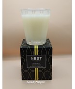 Nest Grapefruit Scented Candle | 230g - $44.55