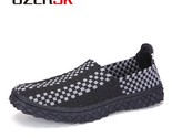  woman shoes cool lightweight flats high quality female sneakers breathable casual thumb155 crop