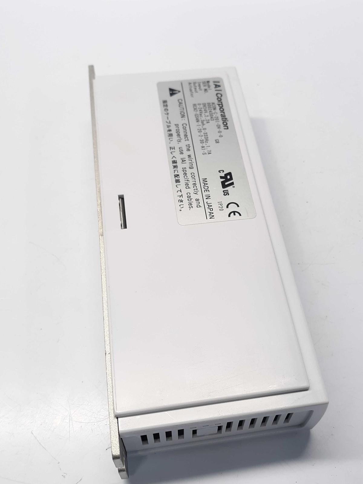 Item image 2