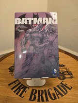 Batman: Europa - Hardcover, by Casali Matteo; Azzarello Brian - New h - $13.86