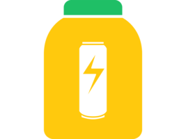Item image 1