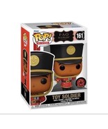 Funko Pop Ad Icons FAO Schwarz #161 Toy Soldier Collectible - $17.62 CAD
