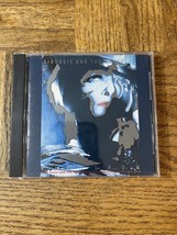 Siouxsie And The Banshee CD - £27.15 GBP