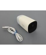 Eufy eufyCam 2 Pro T8140 2K Indoor/Outdoor Add-on Security Camera - $44.99