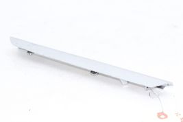12-16 MERCEDES-BENZ E350 SEDAN Left Driver Side Center Console Trim F3682 image 7