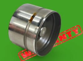 1997-2008 porsche boxster hydraulic valve lifter cap tapper 99610504172 - $20.87