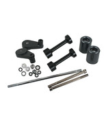 Pro-tek Kawasaki Carbon Frame Slider 2008 2009 2010 2011 2012 Ninja 250R... - $1,140.44 MXN