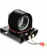 Bathroom Ceiling Exhaust Blower Fan &amp; Heating Assembly S97017063 for Bro... - $180.10 CAD