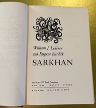 Item image 7