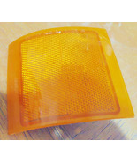 1995-1999 GM/Chevy Tahoe Yukon   Front Marker Park Lamp   Left side - £11.35 GBP