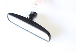 2009-2017 NISSAN 370Z REAR VIEW MIRROR J2324 image 2