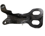 Engine Lift Bracket From 2013 Ford Explorer  3.5 AT4E17A064AC - $34.95