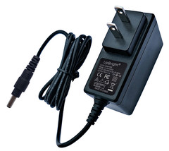 9V Ac Adapter For Kohler Touchless Malleco Faucet K-R31498-Na R31498 R31498-Na - £20.77 GBP