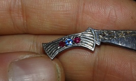 Item image 6