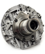 6L80 6L90 Transmission Oil Pump Cover Stator Shaft For CADILLAC CHEVROLE... - $163.35