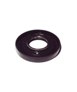 2013-2015 Can-Am Maverick 1000 OEM Rear Differential Pinion Oil Seal 705... - $26.06 CAD