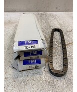 3 Quantity of FMI Timing Chain Sets TC-499 (3 Quantity) - $63.52 CAD