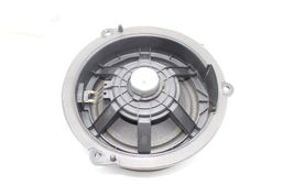 12-18 AUDI A6 C7 REAR LEFT RIGHT DOOR SPEAKER E4940 image 9